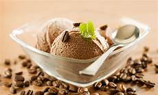 Cream Of Chocolate