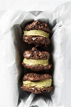Cream Sandwich Biscuits