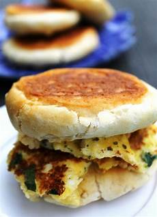 Cream Sandwich Biscuits