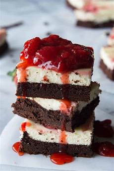 Cream Strawberry Biscuit