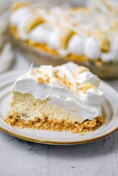Cream Wafer