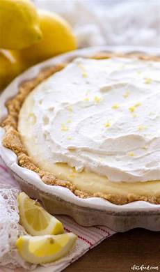 Cream Wafer