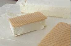 Cream Wafers