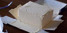 Cream Wafers