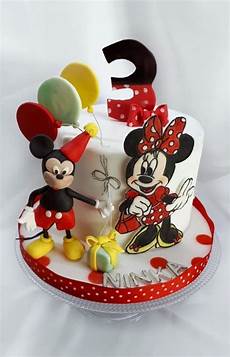 Creamy Cakes