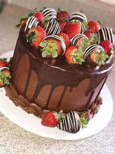 Creamy Cakes