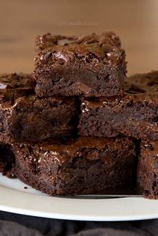 Crisp Chocolate