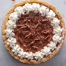 Crispy Rice Chocolate