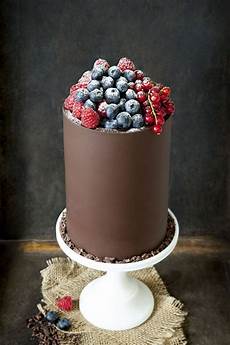 Croquant Cake