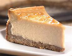 Croquant Cake