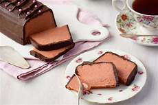 Croquant Cakes