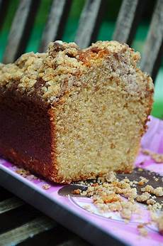 Croquant Cakes