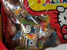 Crunch With Chocolate