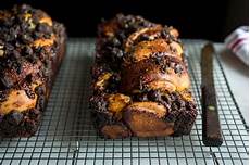 Crunchy Cake