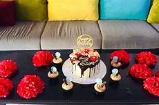 Cup Cake Machinery