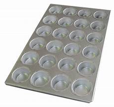 Cup Cake Machinery