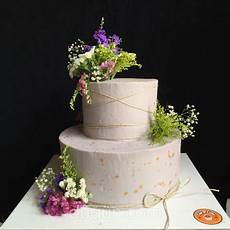 Cup N Cake Boutique And Events