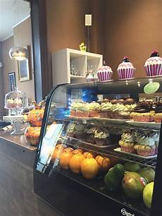 Cup N Cake Boutique And Events