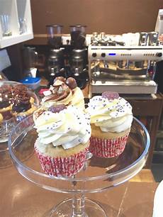 Cup N Cake Boutique And Events