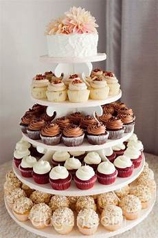 Cup N Cake Boutique And Events