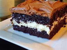 Cup N Cake Coffee