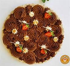 Cup N Cake Cookie