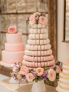 Cup N Cake Cookie