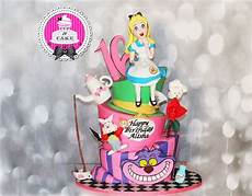 Cup N Cake Cookie