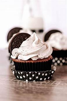 Cup N Cake Cupcake