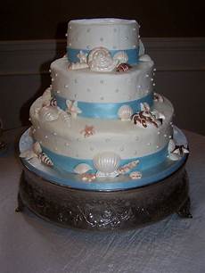 Cup N Cake Cupcake