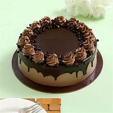 Cup N Cake Roll