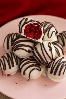Cup N Cake Roll
