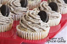 Cup N Cake Roll