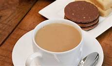 Cup N Cake Tea
