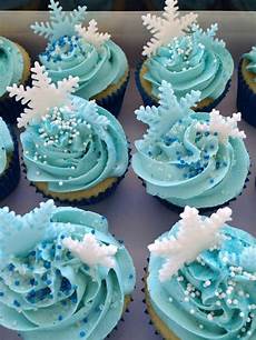 Cup N Cake Tea
