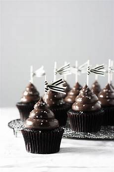 Cup N Cake Tea