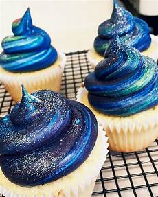 Cup N Cake Tea