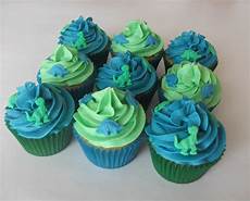 Cupcake Pan