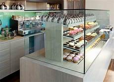 Cupcake Pastry