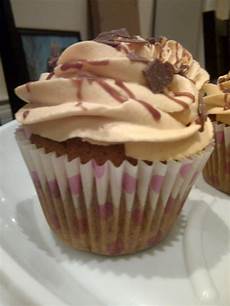 Cupcake Pastry