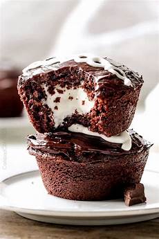 Cupcake Pastry
