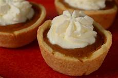 Cupcake Pastry