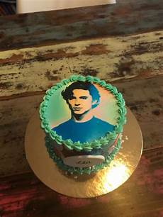 Cupcake Pastry