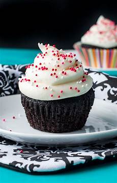 Cupcake Production