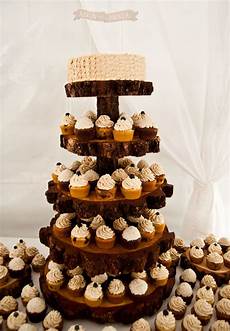 Cupcake Profiterole