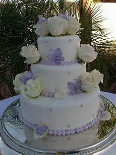 Custom Cakes