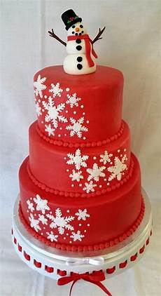 Custom Cakes