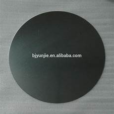 Cutting Wafer Packing