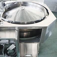Cutting Wafer Packing