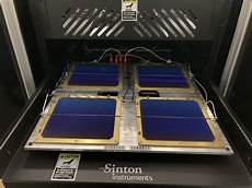 Cz-Si Wafers